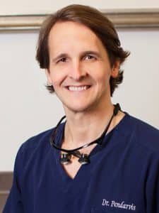 Dr. p new 