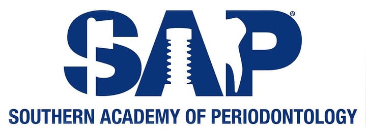 Sap logo 720