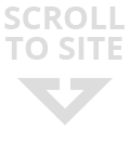 Scroll over